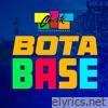 Bota Base - Single