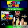 Fortal 2000 - Ao Vivo