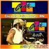 Circo da Folia Natal RN - 2000