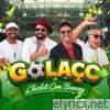 Golaço - Single