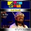 Axé Brasil Ao Vivo - 2012