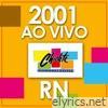 No Rio Grande do Norte - 2001