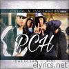 Pch (feat. CaliCla$) - Single