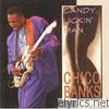Chico Banks - Candy Lickin' Man