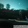 La luna lo entendió - Single