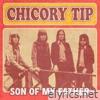 Son of My Father (Rerecorded) - Single