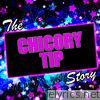 Chicory Tip - The Chicory Tip Story