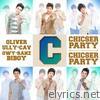Chicser Party - EP