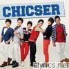 Chicser - EP
