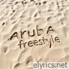 Aruba Freestyle - Single