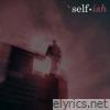 Selfish (Remix) - Single