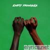 Empty Promises - Single