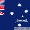 Australia - Single