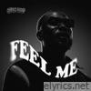 Feel Me - Single