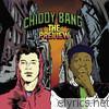 Chiddy Bang - The Preview