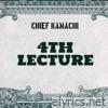 4th Lecture - Single