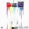 Colors - Single