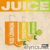 Juice (feat. Joey Sativa & Destin Taylor) - Single