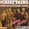 Chieftains - Another Country