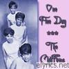 Chiffons - One Fine Day