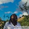 A Gap In The Clouds - Single