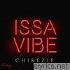 Issa Vibe - Single