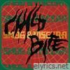 Smog & Viscera - Single