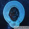 Childish Gambino - 