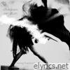 Living Fractures - Single