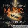 This Life I'm Livin (feat. Christy B.) - Single
