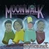 Chillpill - Moonwalk (feat. YBN Nahmir, Teejayx6 & Cousin Stizz) - Single