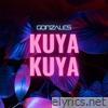 Kuya Kuya - Single