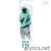 Ballon d'or - Single