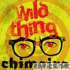 Chimaira - Wild Thing - single