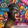 Peligrosa - Single