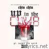 Up in the Club (feat. Jaymo Toosolid & YL) - Single