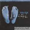 Stop It All Adding Up - EP