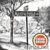 Arrowhead Drive - EP