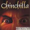 Chinchilla - Madness