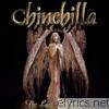 Chinchilla - The Last Millennium