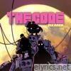 The Code (feat. ASM, KT Gorique, Miscellaneous, Stogie T & Youthstar) [Tha Trickaz Remix] - Single