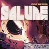 Salune (O.B.F Remix) - Single