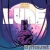 Lune (Chill Bump Remix) - Single