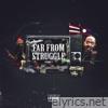 Ching - Far from Struggle, Vol. 1 - EP