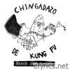 Chingadazo De Kung Fu - Orinando Contra el Viento