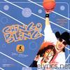 Chingo Bling - Tha Air C****o Mex-Tape