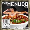 The Menudo Mix