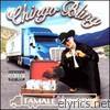 Chingo Bling - The Tamale Kingpin