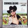 Chingo Bling - El Mero C*****n