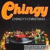Chingy's Christmas - Single